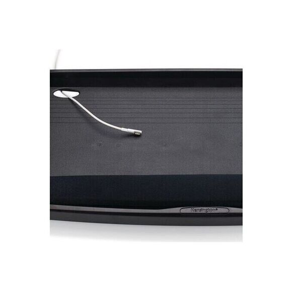 Kensington Under-desk Comfort Keyboard Drawer with SmartFit System K60004US - Picture 8 of 10